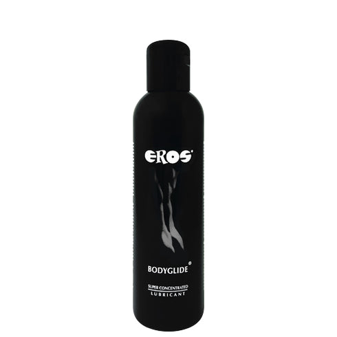 EROS Super Concentrated Bodyglide